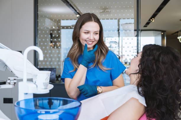Best Dental Fillings (Composite and Amalgam)  in North Scituate, MA